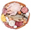 diets-and-more-high-protein-diet.jpg