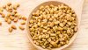 know-most-3-important-benefits-information-fenugreek.jpg