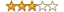 ���