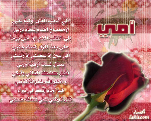 اضغط على الصورة لرؤيتها بالحجم الطبيعي