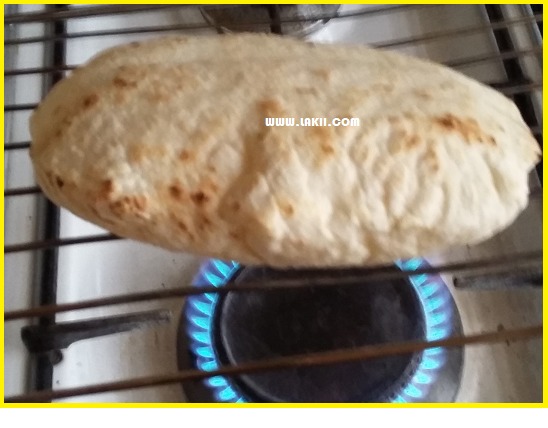 fqW5nw08190201.jpg