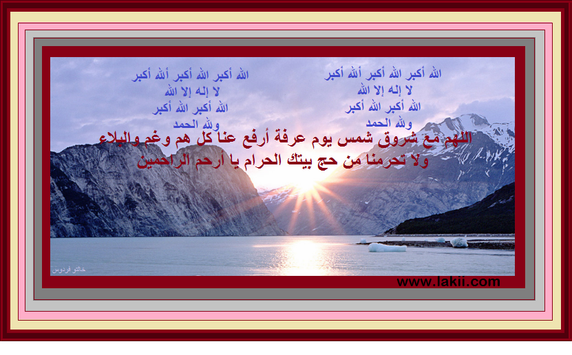 yN9rBo08302107.png
