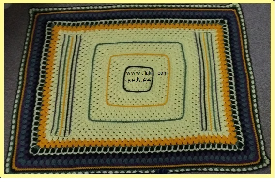 lErwso01181844.jpg