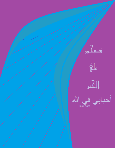 xMQqZd03052116.png