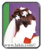 تسريحات ناعمة للسهرات وليلة الزفاف hair2.jpg