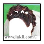 تسريحات ناعمة للسهرات وليلة الزفاف hair3.jpg