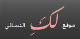 lakii.com