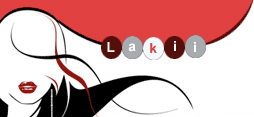 Welcome to lakii salon