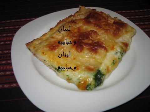 البرونزية