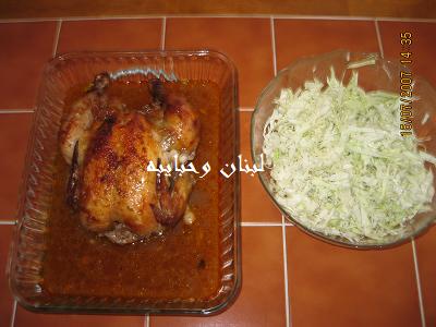 اضغط على الصورة لعرض أكبر. 
الإسم:	069.jpg 
مشاهدات:	1 
الحجم:	34.7 كيلوبايت 
الهوية:	19482910