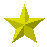 estrellas's ����