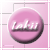 pink's ����