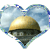 http://www.lakii.com/vb/image.php?u=19082&dateline=1081439649