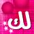 http://www.lakii.com/vb/image.php?u=5790&dateline=1085947702