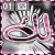 http://www.lakii.com/vb/image.php?u=4100&dateline=1094007155