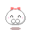 (����)'s ����
