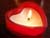 sunny_moon's ����