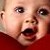 http://www.lakii.com/vb/image.php?u=33064&dateline=1104279644