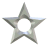 }{}{��� ����}{}{