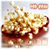 PoOopcorn's ����
