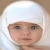 http://www.lakii.com/vb/image.php?u=37312&dateline=1113674030