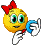 �����'s ����