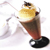http://www.lakii.com/vb/image.php?u=32298&dateline=1117740970