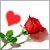 http://www.lakii.com/vb/image.php?u=3763&dateline=1125328813