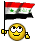 *����� ����*'s ����