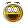 �� �������'s ����
