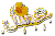 ��� �����'s ����