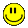 ������'s ����