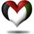http://www.lakii.com/vb/image.php?u=87060&dateline=1151198252