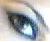 http://www.lakii.com/vb/image.php?u=11333&dateline=1156341869