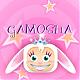 gamosha's ����