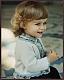 hmm842010's ����
