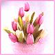 rodena's ����