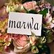 marwa1431's ����