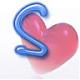 salma2006's ����