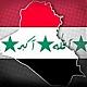 iraqimama's ����
