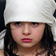 orphan tear's ����