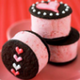 http://www.lakii.com/vb/image.php?u=33093&dateline=1207606242