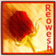 reowesh's ����