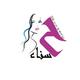 hassnaag's ����