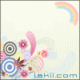 asma_m81's ����