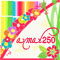 amal250's ����