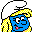 ������'s ����