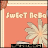 SwEeT BeBa's 