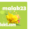 malak23's 