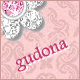 gudona's 